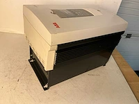 Abb acs60100205 frequentieregelaar - afbeelding 5 van  5