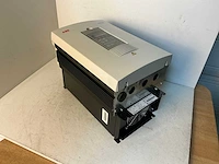 Abb acs60100205 frequentieregelaar - afbeelding 1 van  5