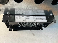 Abb acs60100205 frequentieregelaar - afbeelding 4 van  5