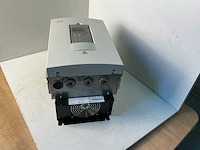 Abb acs60100206 frequentieregelaar - afbeelding 2 van  8