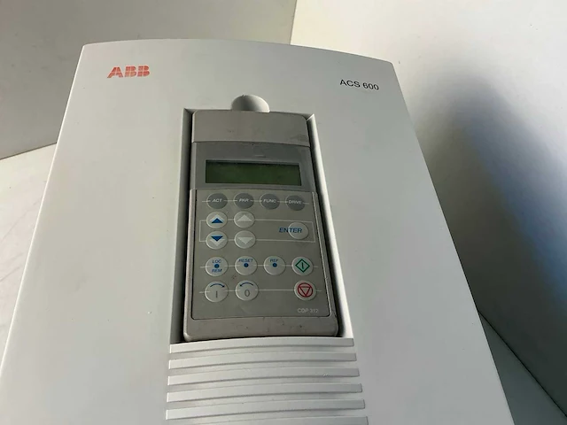 Abb acs60100206 frequentieregelaar - afbeelding 4 van  8
