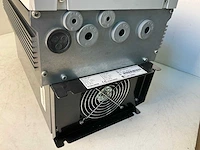 Abb acs60100206 frequentieregelaar - afbeelding 5 van  8
