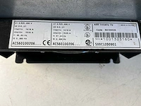 Abb acs60100206 frequentieregelaar - afbeelding 7 van  8