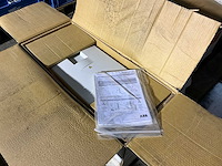 Abb acs60100303 frequentieregelaar - afbeelding 10 van  13