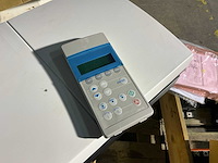 Abb acs60100303 frequentieregelaar - afbeelding 12 van  13