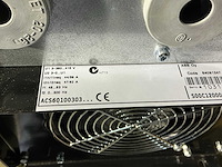 Abb acs60100303 frequentieregelaar - afbeelding 9 van  13