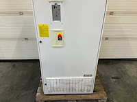 Abb acs607-0140-3 frequentieregelaar met schakelkast - afbeelding 7 van  12
