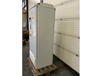 Abb acs607-0140-3 frequentieregelaar met schakelkast - afbeelding 8 van  12