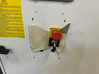 Abb acs607-0140-3 frequentieregelaar met schakelkast - afbeelding 4 van  12