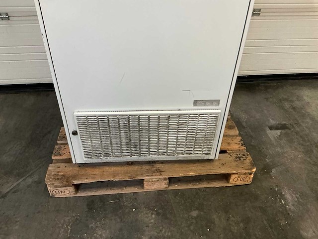 Abb acs607-0140-3 frequentieregelaar met schakelkast - afbeelding 8 van  12