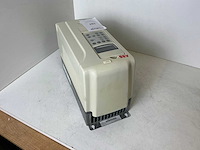 Abb acs800-01-0004-3 frequentieregelaar - afbeelding 5 van  6