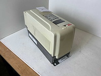 Abb acs800-01-0004-3 frequentieregelaar - afbeelding 4 van  5