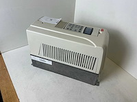 Abb acs800-01-0016-3+e200 frequentieregelaar - afbeelding 3 van  5
