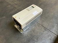 Abb acs800-01-0040-3+d150 frequentieregelaar - afbeelding 1 van  7