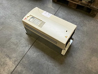 Abb acs800-01-0040-3+d150 frequentieregelaar - afbeelding 2 van  7