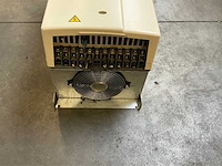 Abb acs800-01-0040-3+d150 frequentieregelaar - afbeelding 4 van  7