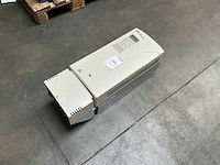 Abb acs800-01-0040-3+e200+l508 frequentieregelaar - afbeelding 3 van  6