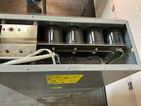 Abb acs800 frequentieregelaar - afbeelding 10 van  11