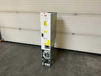 Abb acs800 frequentieregelaar - afbeelding 1 van  10