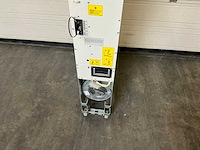 Abb acs800 frequentieregelaar - afbeelding 9 van  10