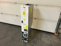 Abb acs800 frequentieregelaar - afbeelding 1 van  14