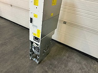 Abb acs800 frequentieregelaar - afbeelding 9 van  14