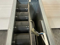Abb acs800 frequentieregelaar - afbeelding 11 van  14