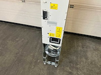 Abb acs800 frequentieregelaar - afbeelding 13 van  14