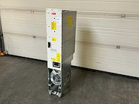 Abb acs800 frequentieregelaar - afbeelding 1 van  10
