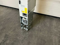 Abb acs800 frequentieregelaar - afbeelding 4 van  10