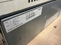 Abb acs800 frequentieregelaar - afbeelding 4 van  4