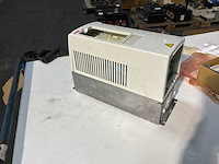 Abb acs800 frequentieregelaar - afbeelding 2 van  7