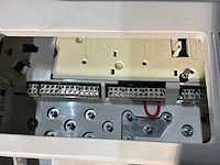 Abb acs800 frequentieregelaar - afbeelding 4 van  7