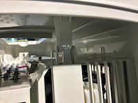 Abb acs800 frequentieregelaar - afbeelding 7 van  7