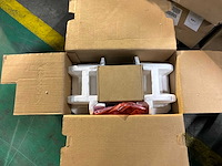 Abb acs800 frequentieregelaar - afbeelding 11 van  11