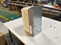 Abb acs800 frequentieregelaar - afbeelding 2 van  11