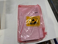 Abb acs800 frequentieregelaar - afbeelding 8 van  11