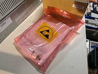 Abb acs800 frequentieregelaar - afbeelding 8 van  10