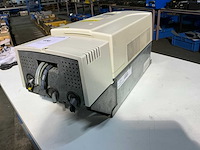 Abb acs800 frequentieregelaar - afbeelding 3 van  5