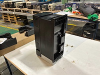 Abb acs880 frequentieregelaar - afbeelding 2 van  8