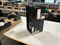 Abb acs880 frequentieregelaar - afbeelding 3 van  8