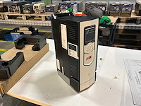 Abb acs880 frequentieregelaar - afbeelding 3 van  6