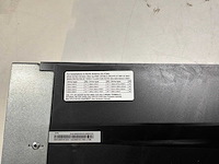 Abb acs880 frequentieregelaar - afbeelding 5 van  6