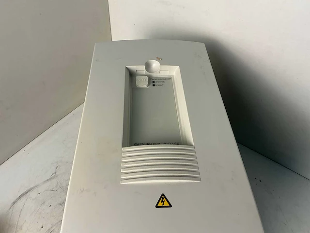 Abb ade60100063s00e0200901 frequentieregelaar - afbeelding 4 van  7