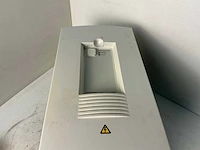 Abb ade60100063s00e0200901 frequentieregelaar - afbeelding 4 van  7