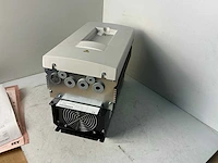 Abb ade60100063s00e0200901 frequentieregelaar - afbeelding 7 van  7
