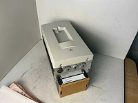 Abb ade60100093s00e0200901 frequentieregelaar - afbeelding 4 van  5