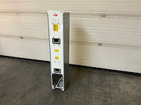 Abb alcl-12-5 industrieel lijnfilter module - afbeelding 1 van  10