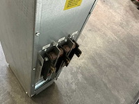 Abb alcl-12-5 industrieel lijnfilter module - afbeelding 8 van  10