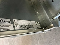 Abb alcl-15-5 industrieel lijnfilter module - afbeelding 4 van  12